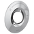 Delta RP64602 Escutcheon Gasket