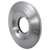 Delta RP64602 Escutcheon Gasket