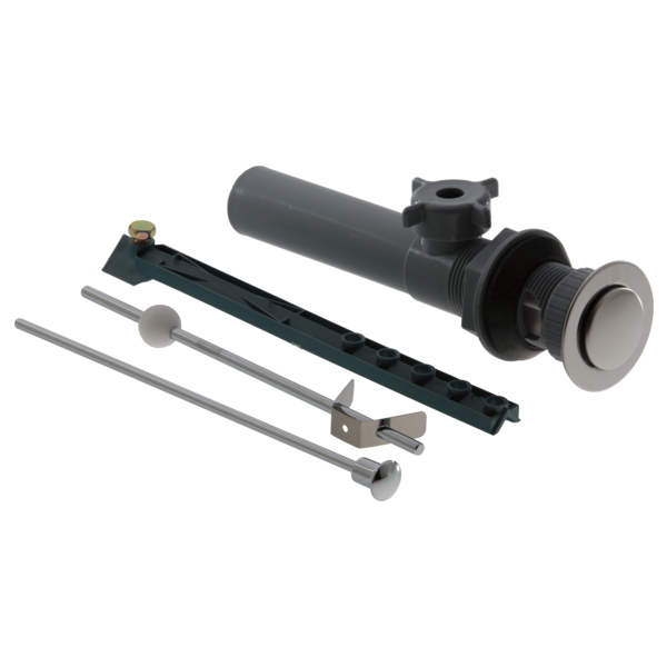 Delta RP6463 Drain Assembly - Snap-N-Pop
