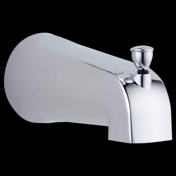 Delta RP64721 Tub Spout - Pull-Up Diverter - Parent