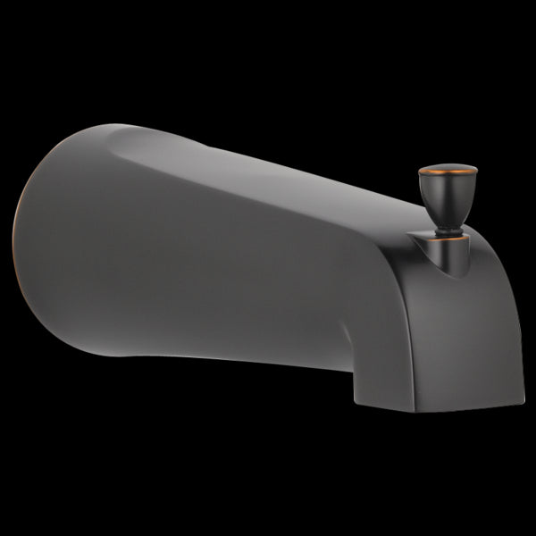 Delta RP64721 Tub Spout - Pull-Up Diverter