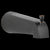 Delta RP64721 Tub Spout - Pull-Up Diverter