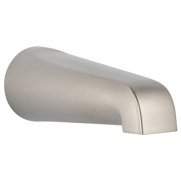 Delta RP64722 Tub Spout