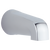 Delta RP64722 Tub Spout - Parent
