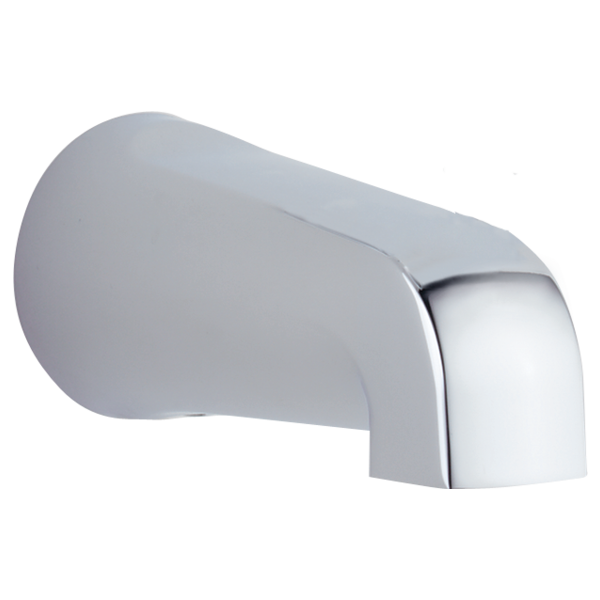 Delta RP64722 Tub Spout - Parent