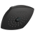 Delta RP64859 Raincan Single-Setting Touch-Clean Shower Head