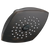 Delta RP64859 Raincan Single-Setting Touch-Clean Shower Head