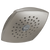 Delta RP64859 Raincan Single-Setting Touch-Clean Shower Head