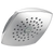 Delta RP64859 Raincan Single-Setting Touch-Clean Shower Head - Parent