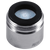 Delta RP64874 Aerator - Water-Efficient - Beverage - 1.5 GPM