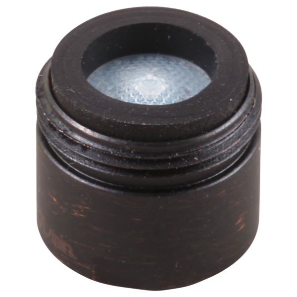 Delta RP64874 Aerator - Water-Efficient - Beverage - 1.5 GPM