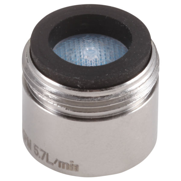 Delta RP64874 Aerator - Water-Efficient - Beverage - 1.5 GPM