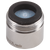 Delta RP64874 Aerator - Water-Efficient - Beverage - 1.5 GPM