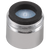 Delta RP64874 Aerator - Water-Efficient - Beverage - 1.5 GPM - Parent