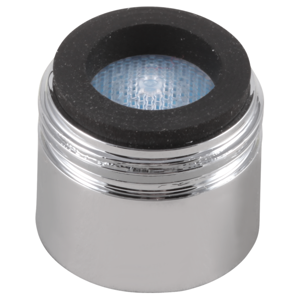 Delta RP64874 Aerator - Water-Efficient - Beverage - 1.5 GPM - Parent