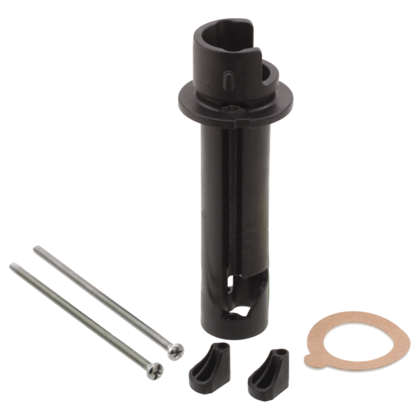 Delta RP70107 EZ Anchor Kitchen Assembly