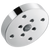 Delta RP70175-15 H2O kinetic Single-Setting Raincan Shower Head - Parent