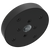 Delta RP70175-15 H2O kinetic Single-Setting Raincan Shower Head