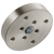 Delta RP70175-15 H2O kinetic Single-Setting Raincan Shower Head