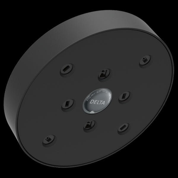 Delta RP70175 H2O Shower Head 1.75 GPM 1-Setting - Parent