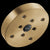 Delta RP70175 H2O Shower Head 1.75 GPM 1-Setting