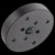 Delta RP70175 H2O Shower Head 1.75 GPM 1-Setting
