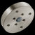Delta RP70175 H2O Shower Head 1.75 GPM 1-Setting