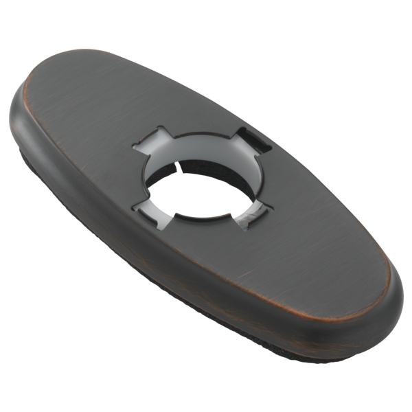 Delta RP70177RB Escutcheon - Touch2O - Bathroom