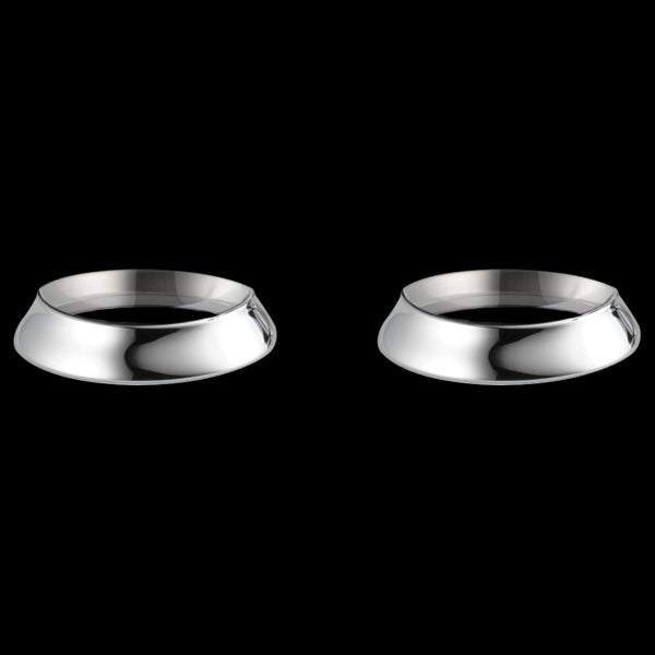 Delta RP70637 Flange - Handle - Roman Tub - Parent