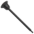 Delta RP70638 Lift Rod & Finial - Diverter - Roman Tub - Parent