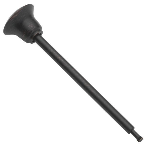 Delta RP70638 Lift Rod & Finial - Diverter - Roman Tub - Parent