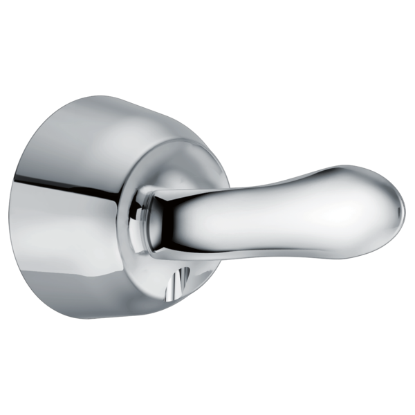 Delta RP70639 Metal Lever Handle Kit - 14 Series - Parent