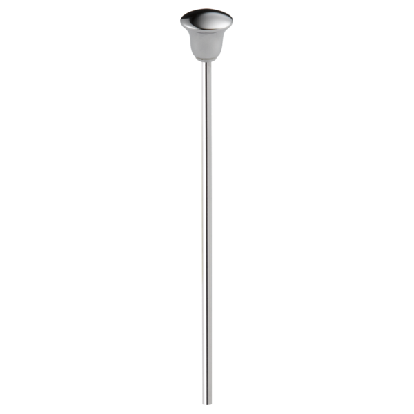 Delta RP70648 Lift Rod & Finial - Diverter - Roman Tub - Parent