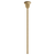 Delta RP70648 Lift Rod & Finial - Diverter - Roman Tub