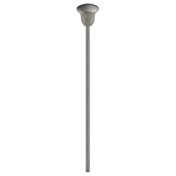 Delta RP70648 Lift Rod & Finial - Diverter - Roman Tub