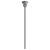 Delta RP70648 Lift Rod & Finial - Diverter - Roman Tub