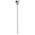 Delta RP70648 Lift Rod & Finial - Diverter - Roman Tub - Parent