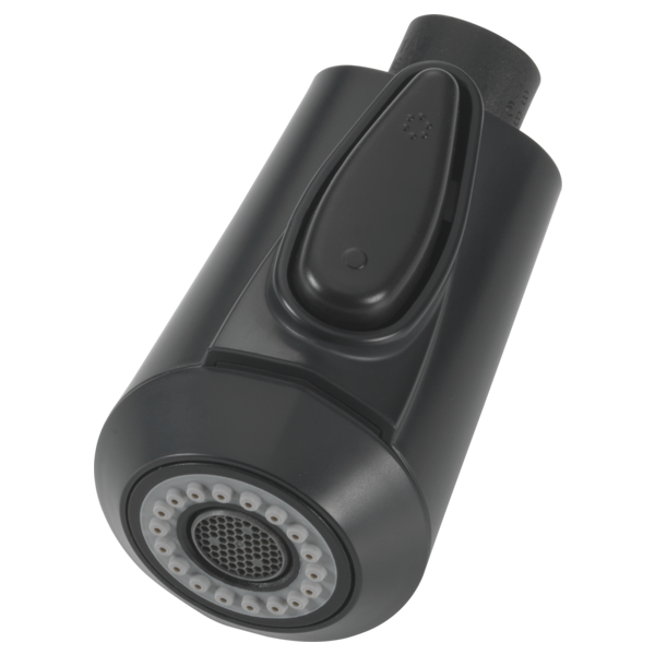 Delta RP70708 Spray Assembly - Pull-Down
