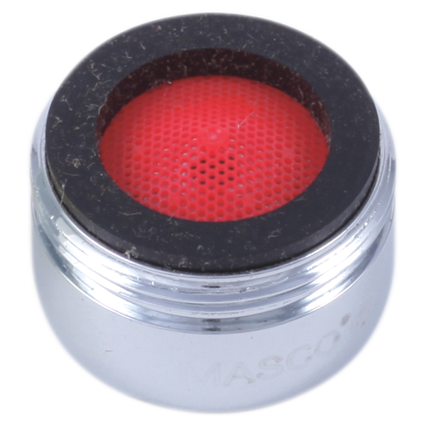 Delta RP70719 Aerator - Water-Efficient - 1.75 GPM - Parent