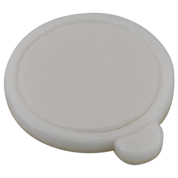 Delta RP70721 Gasket