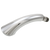 Delta RP70735 Wand Assembly - Pull-Out