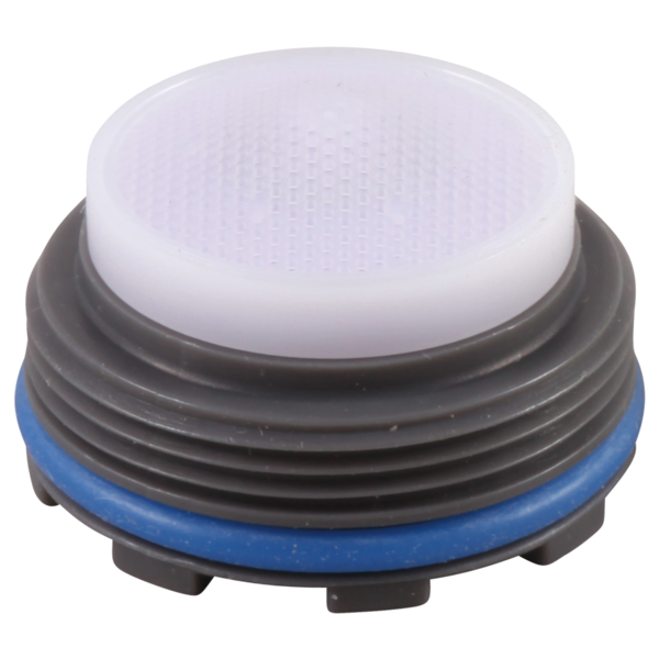 Delta RP70746 Aerator - Water-Efficient - 1.8 GPM