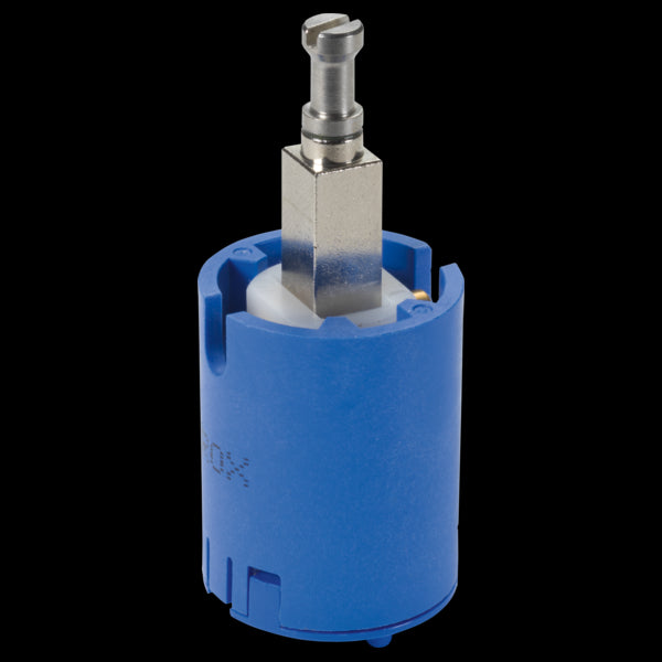Delta RP71248 Cartridge & Adapter