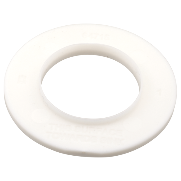 Delta RP71506 Isolation Spacer