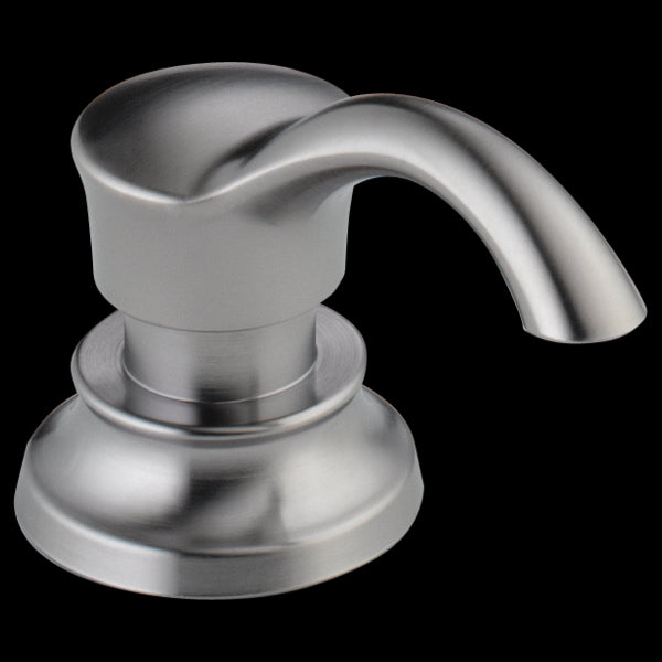 Delta RP71543 Soap / Lotion Dispenser