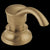 Delta RP71543 Soap / Lotion Dispenser