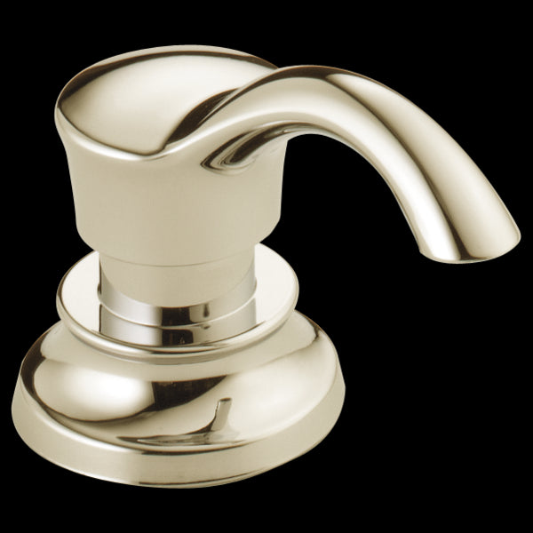 Delta RP71543 Soap / Lotion Dispenser