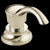 Delta RP71543 Soap / Lotion Dispenser