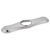 Delta RP71545 Escutcheon - Parent