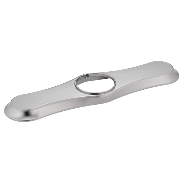 Delta RP71545 Escutcheon - Parent